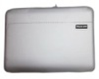 neoprene laptop sleeve