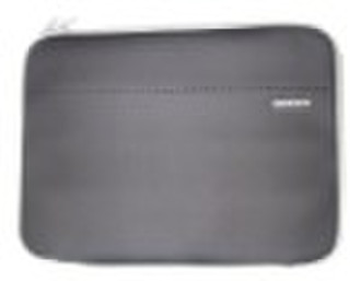 neoprene laptop sleeve