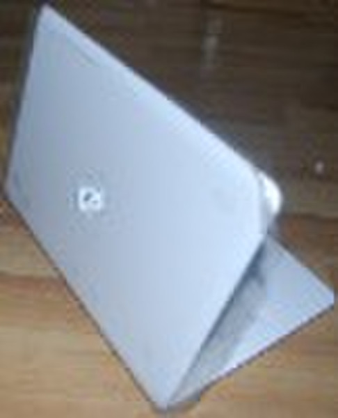 13.3 inch oem mini laptop