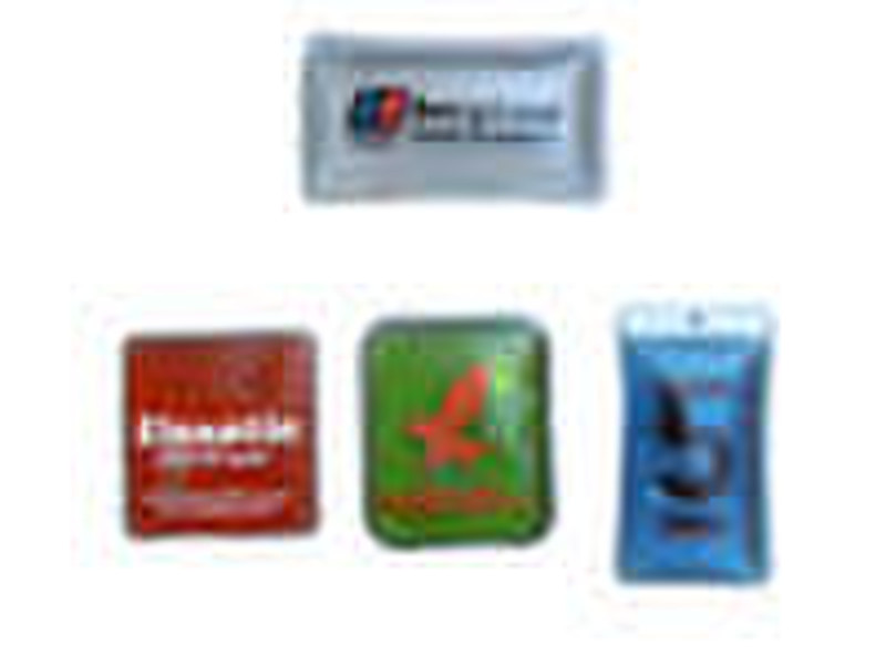 Heat Pack