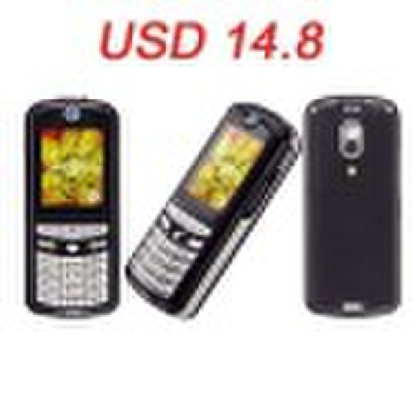 USD14.8 china mobile phone