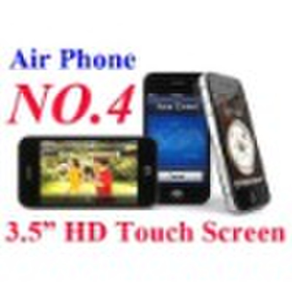new product cellular phone