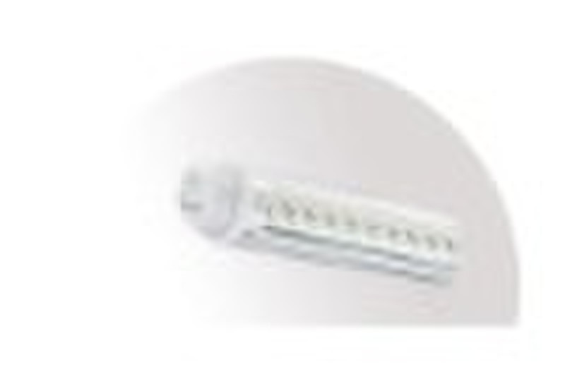 led light