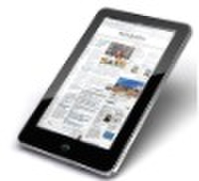 android tablet pc