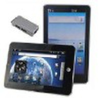 tablet pc M703