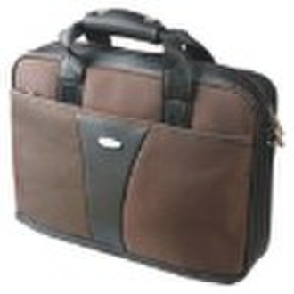 Pvc Laptop bag  YJE015