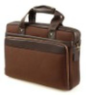 1680D Laptop bag  YJE011