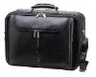 Laptop bag  JL9016