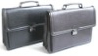 Briefcase  CF950