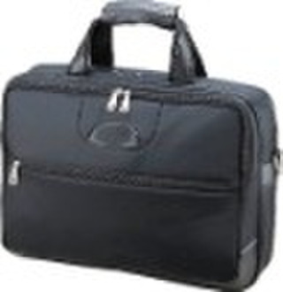 Pvc Laptop bag  JL9018