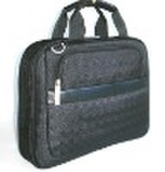 fabric Laptop bag CP375