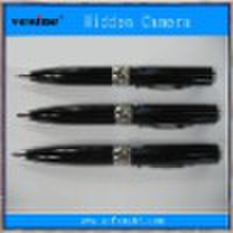 4GB USB Camera Pen by Cathay Warehouse