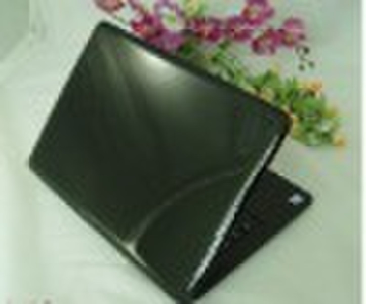 14.1 inch super slim netbook , notebok ,laptop