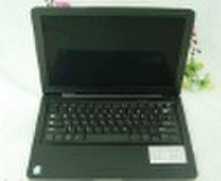 13.3 inch super slim netbook , notebok ,laptop