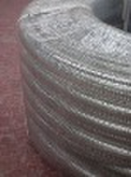 PVC Supply and Drainage Hoses