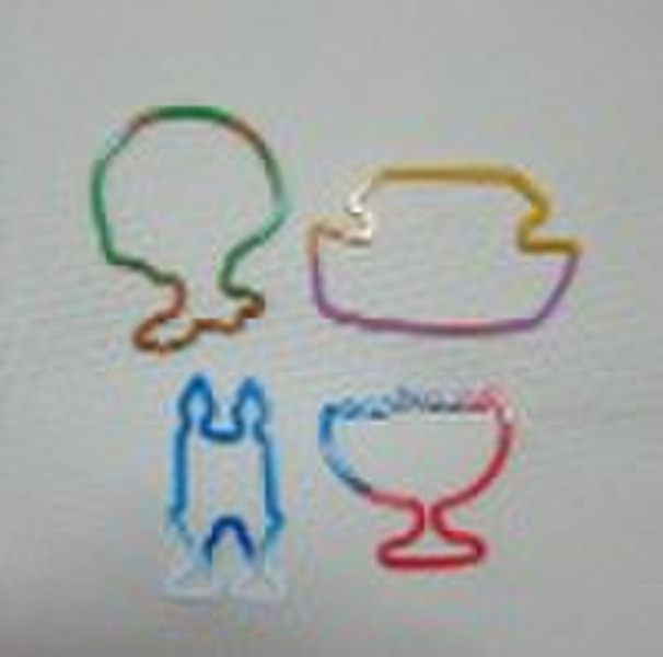 jewish silly band