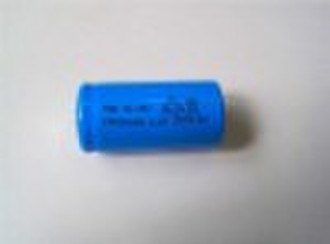 1.2V NIMH Rechargeable Battery