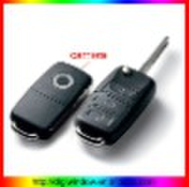 Mini CCTV DVR, CCTV Camera with Motion Detection (