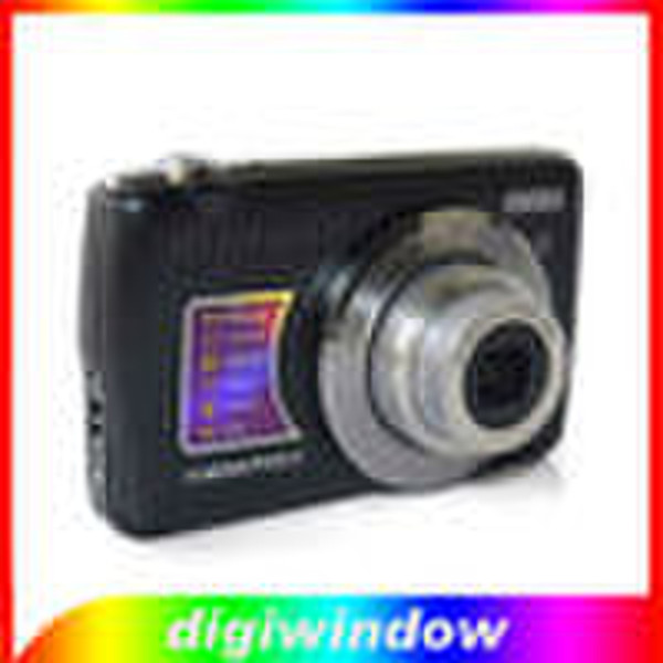 Gift Digital Camera ( DW-DC-1529)