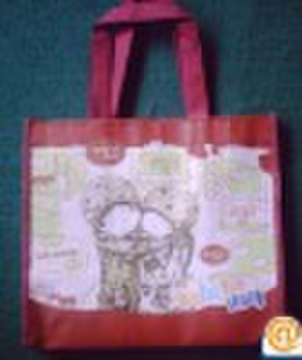 PP Non Woven Tasche