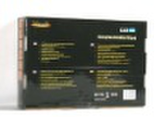 PCI-E DVB-S2 6920 card