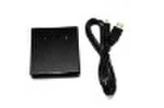 5-Frequency Phoenix card Programmer