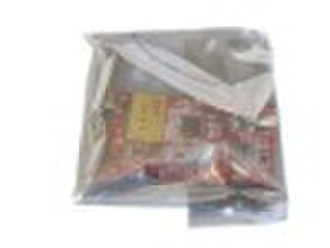 6920 PCI-E DVB-S2 card