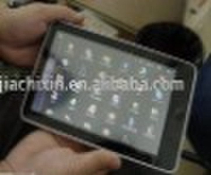 Mini Tablet PC