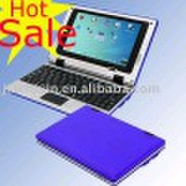 7 inch laptop,portable laptop,laptop notebook