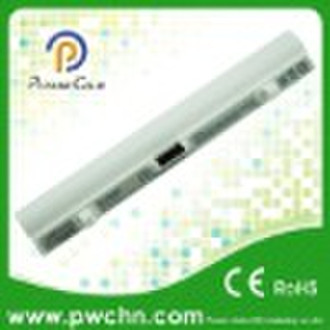 Laptop battery for Lenovo IdeaPad S10e 45K1275