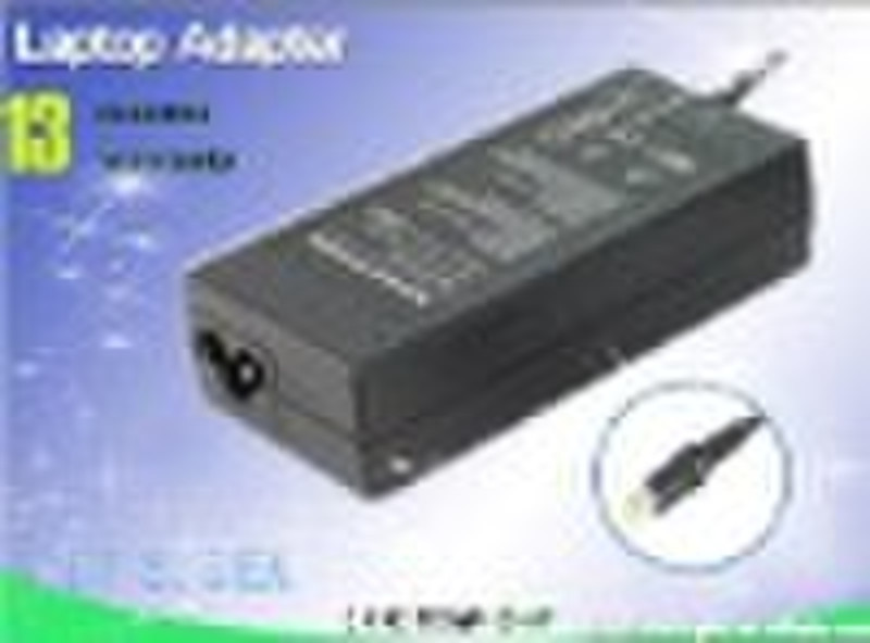 Laptop Power /Adapter for HP/Compaq