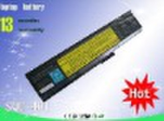 Compatible Laptop Battery for Acer Aspire 3030/302