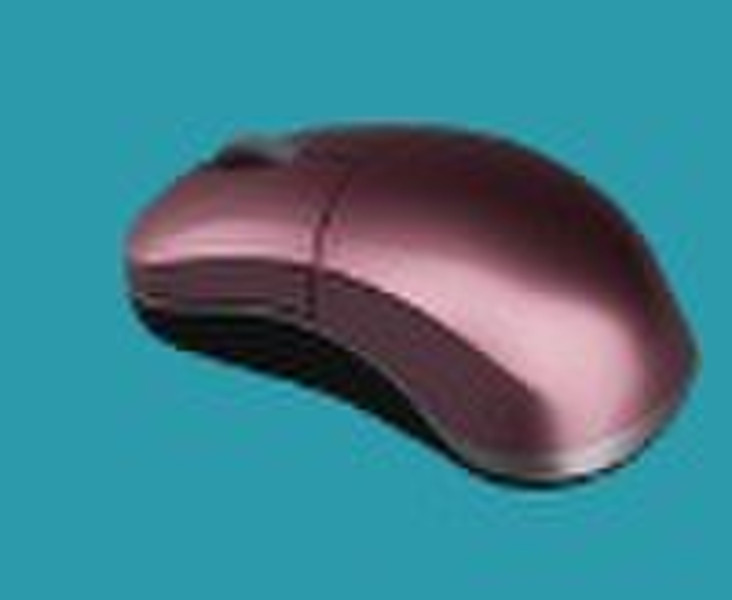 New Bluetooth  Mouse