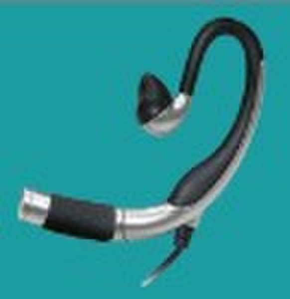 Multimedia  Ear  hook