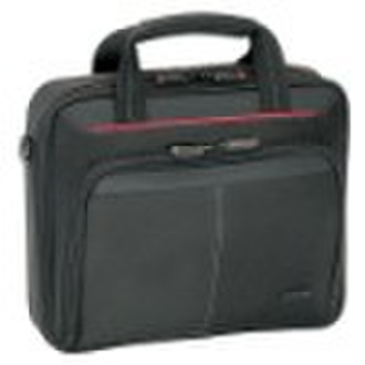 Laptop bag ( TL1029)