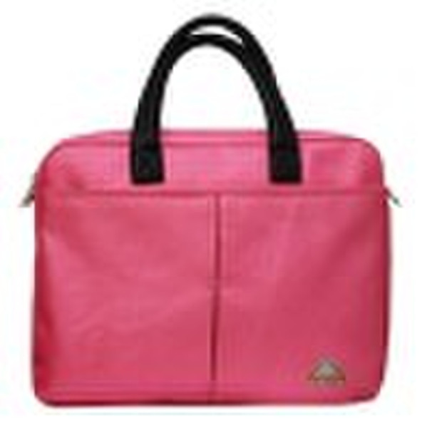 Lady Laptop bags(oxford) TL806