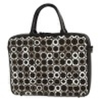 Ladies' Laptop bag ( TL1094)