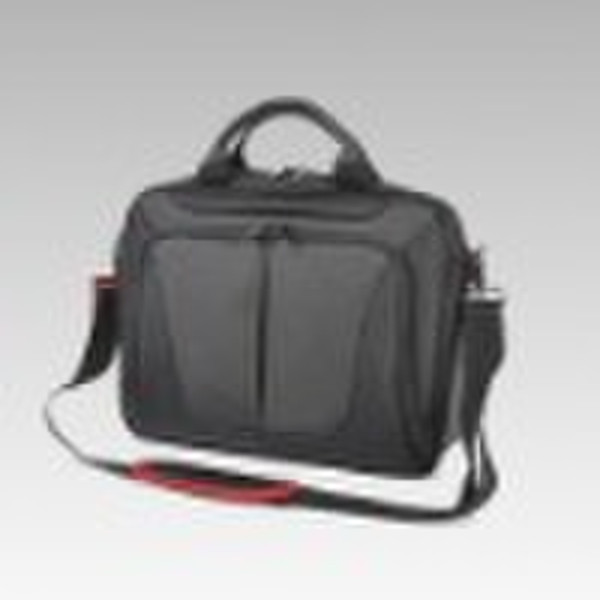 Laptop bag AC-08