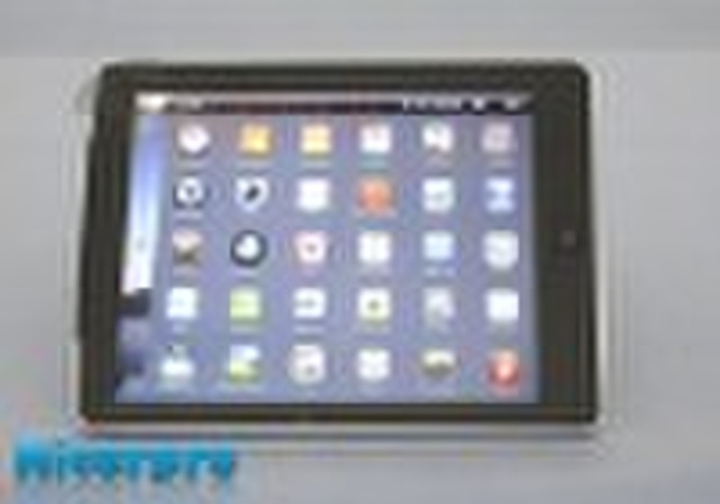 8'' Rockchip 2808A+  Tablet PC with Androi