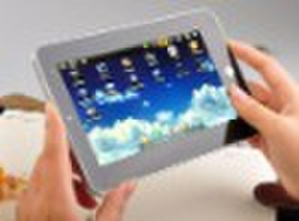 7'' Android Epad is less than 80usd best C