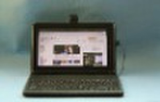 GPS UMPC GPS MID GPS EPAD GPS TABLET PC GPS tablet