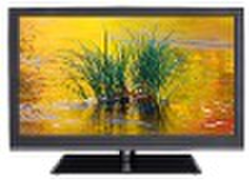 LED TV SL31