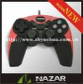 HOT SELL GAME CONTROLLER FOR PC/PS2