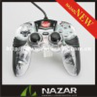 for PC joystick controller