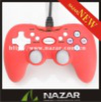 Game controller / Game pad/ Joy pad for USB&PS