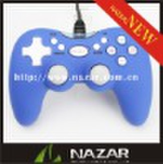 PC USB GAME CONTROLLER