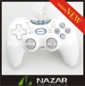 GAME CONTROLLER FOR PS2