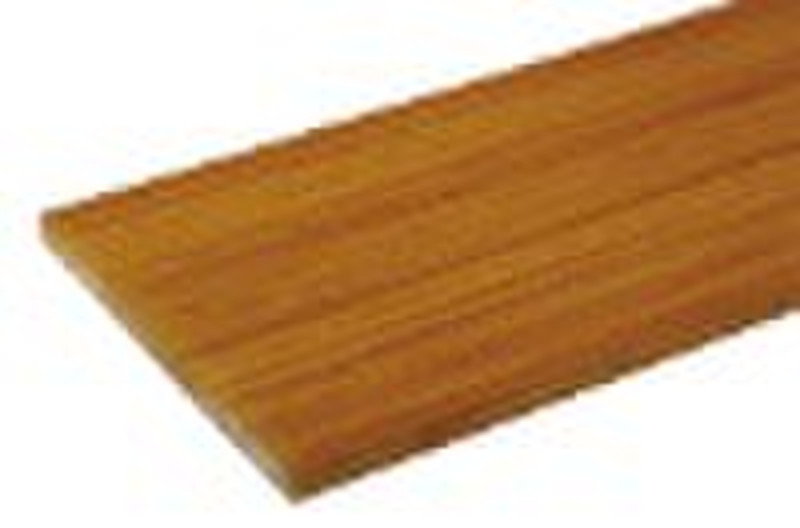 Bambus-Board