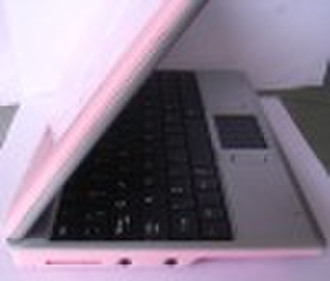 LOW PRICE GOOD QUALITY  7 inch MINI LAPTOP netbook