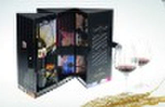 Wine Boxes